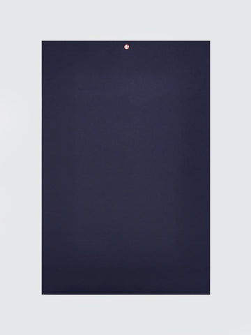 Manduka PRO Extra Large Long & Wide Yoga Mat 6mm - 200cm x 132cm (79" x 52")